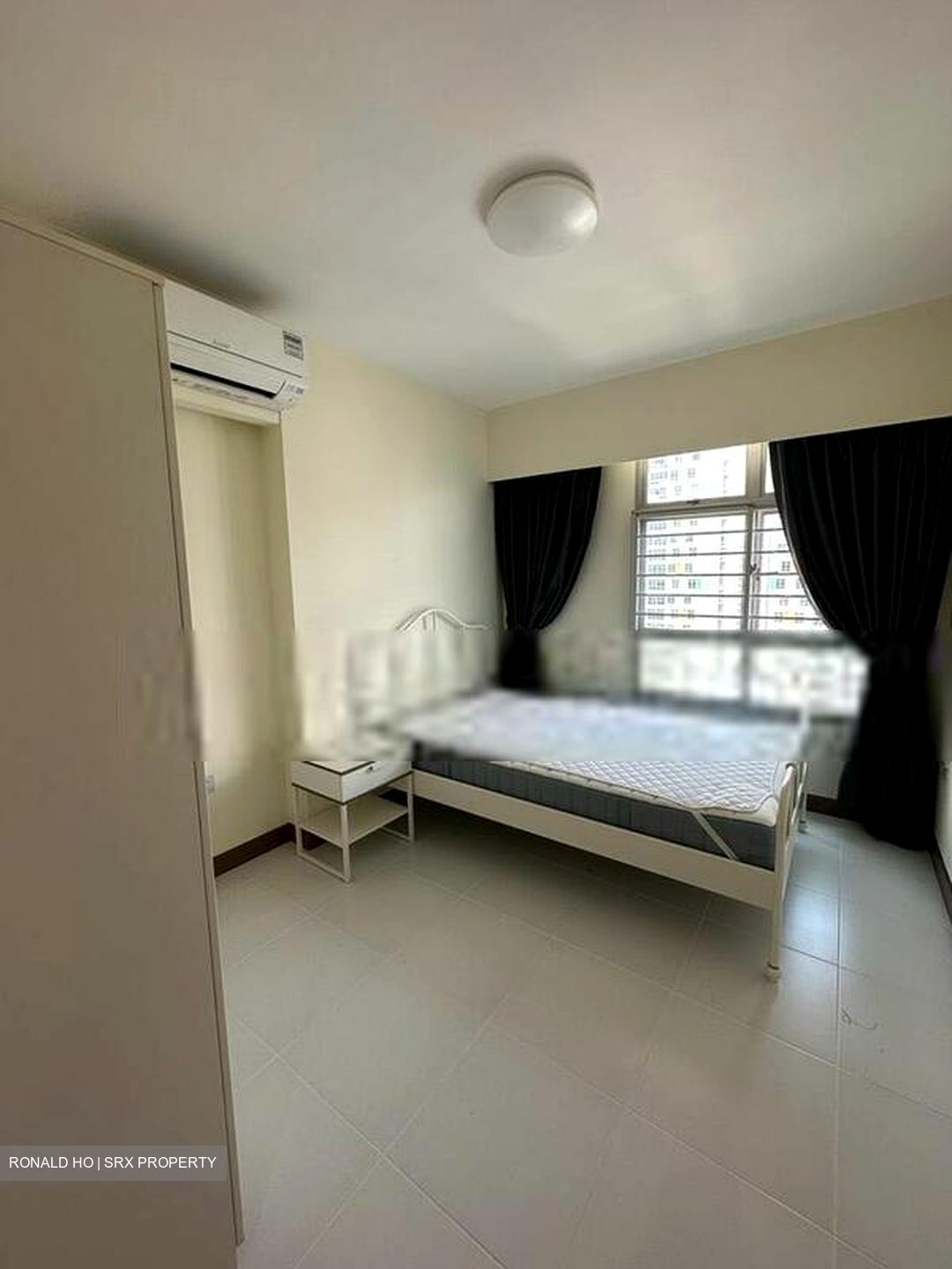 Blk 443A Fernvale Vista (Sengkang), HDB 4 Rooms #415061131